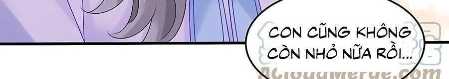 Một Thai Hai Bảo : Đưa Mami Về Nhà ! Chapter 379 - 7