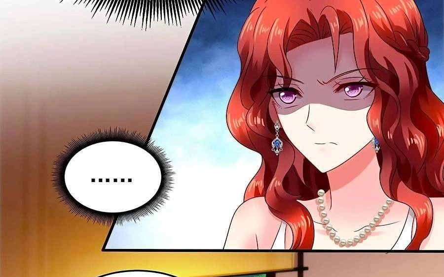 Một Thai Hai Bảo : Đưa Mami Về Nhà ! Chapter 379 - 10