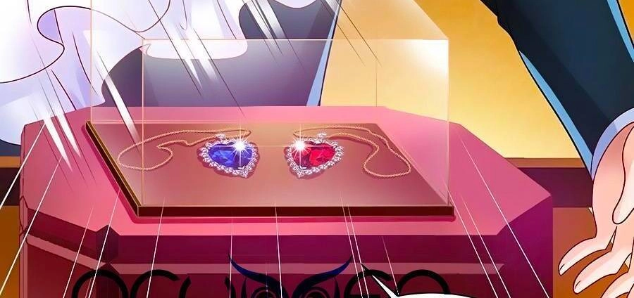 Một Thai Hai Bảo : Đưa Mami Về Nhà ! Chapter 384 - 4