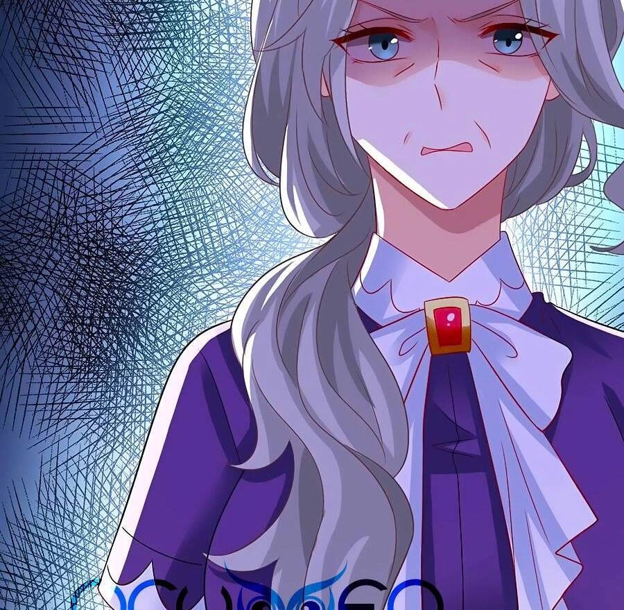 Một Thai Hai Bảo : Đưa Mami Về Nhà ! Chapter 386 - 10