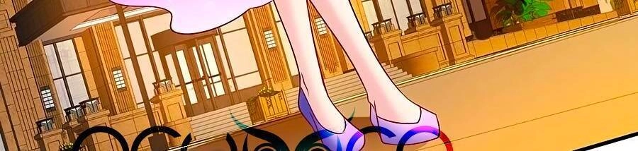 Một Thai Hai Bảo : Đưa Mami Về Nhà ! Chapter 386 - 13