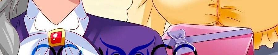 Một Thai Hai Bảo : Đưa Mami Về Nhà ! Chapter 386 - 22