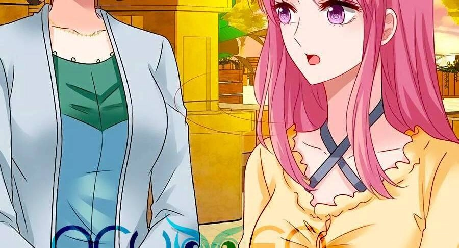 Một Thai Hai Bảo : Đưa Mami Về Nhà ! Chapter 387 - 16