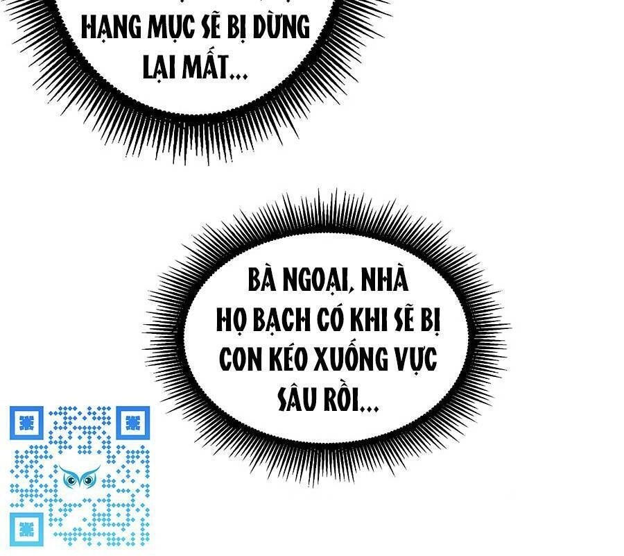 Một Thai Hai Bảo : Đưa Mami Về Nhà ! Chapter 389 - 23