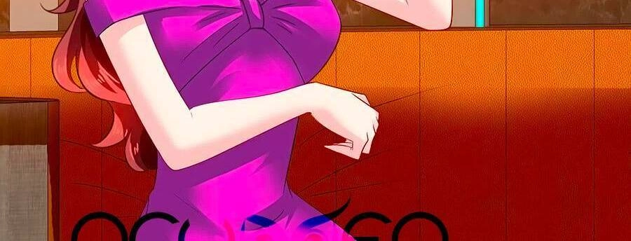 Một Thai Hai Bảo : Đưa Mami Về Nhà ! Chapter 391 - 13