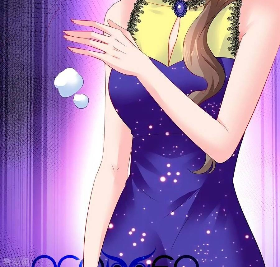 Một Thai Hai Bảo : Đưa Mami Về Nhà ! Chapter 392 - 4