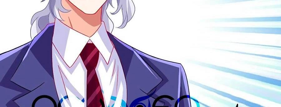 Một Thai Hai Bảo : Đưa Mami Về Nhà ! Chapter 392 - 18