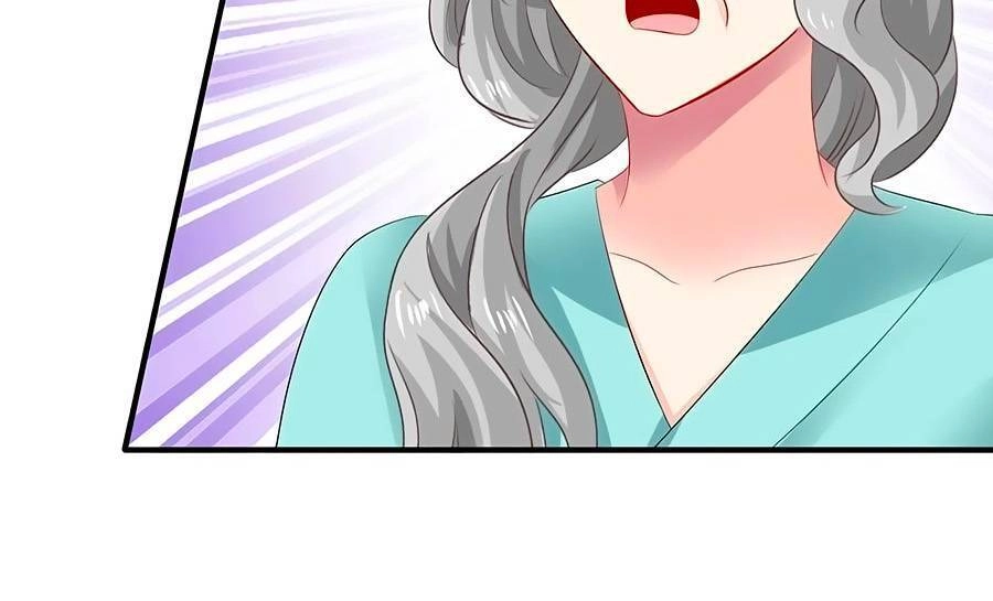 Một Thai Hai Bảo : Đưa Mami Về Nhà ! Chapter 396 - 18