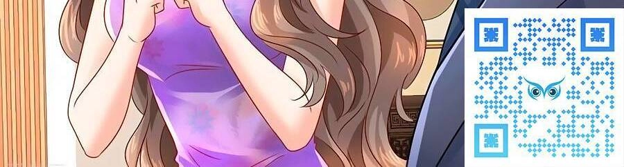 Một Thai Hai Bảo : Đưa Mami Về Nhà ! Chapter 397 - 22
