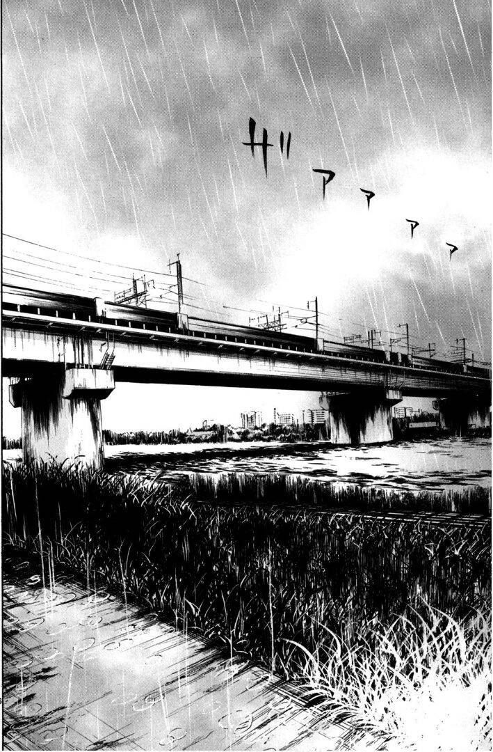 Hero Mask Chapter 8 - 15