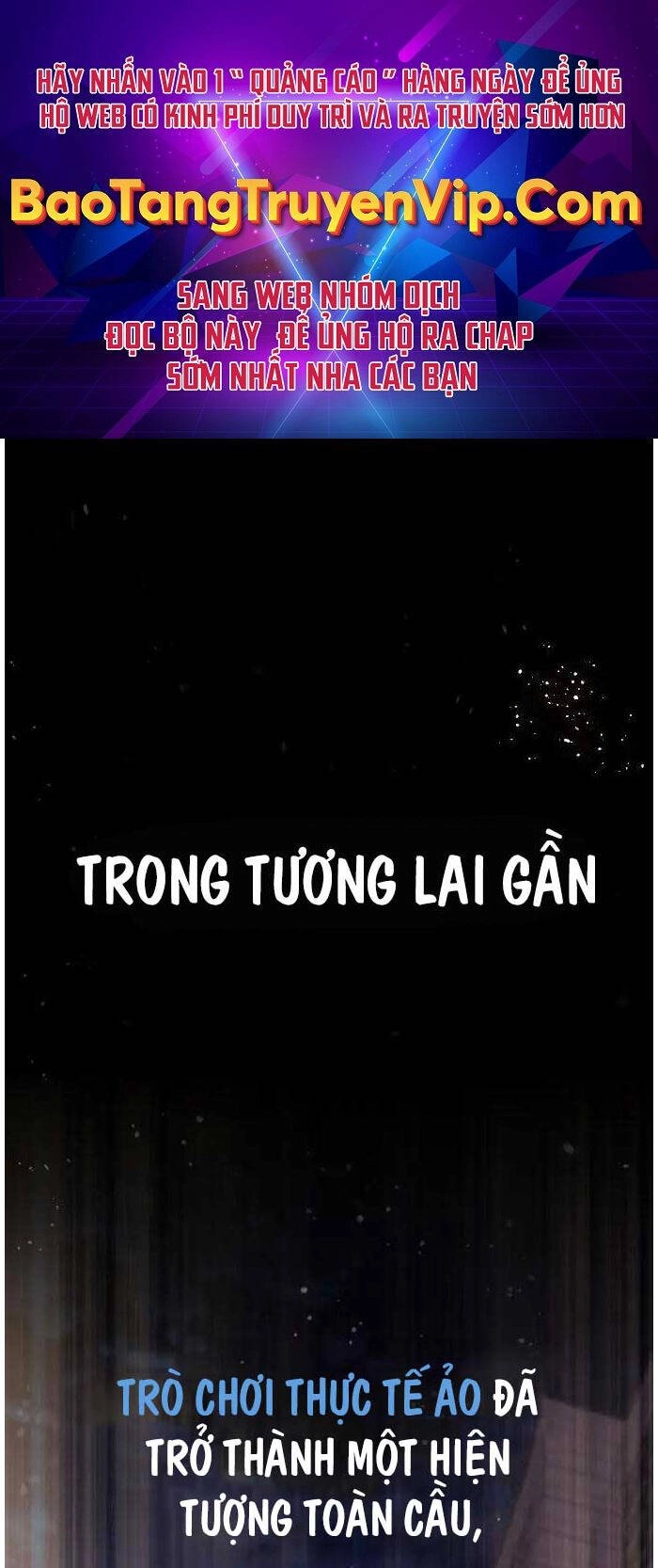 Kẻ Luôn Kết Thúc Bằng Bad Ending Chapter 1 - 1