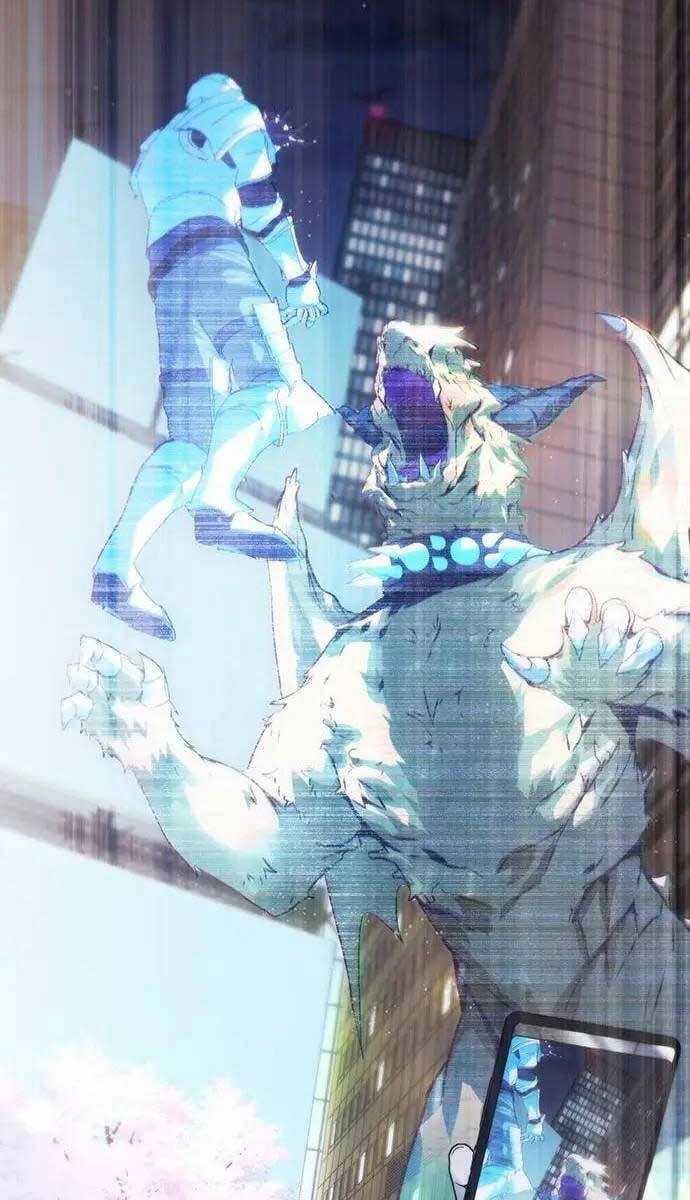 Kẻ Luôn Kết Thúc Bằng Bad Ending Chapter 1 - 2