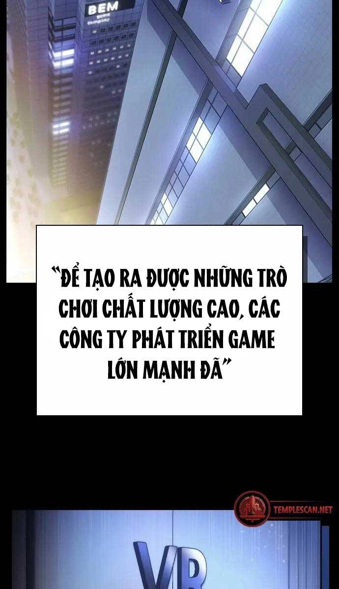 Kẻ Luôn Kết Thúc Bằng Bad Ending Chapter 1 - 4