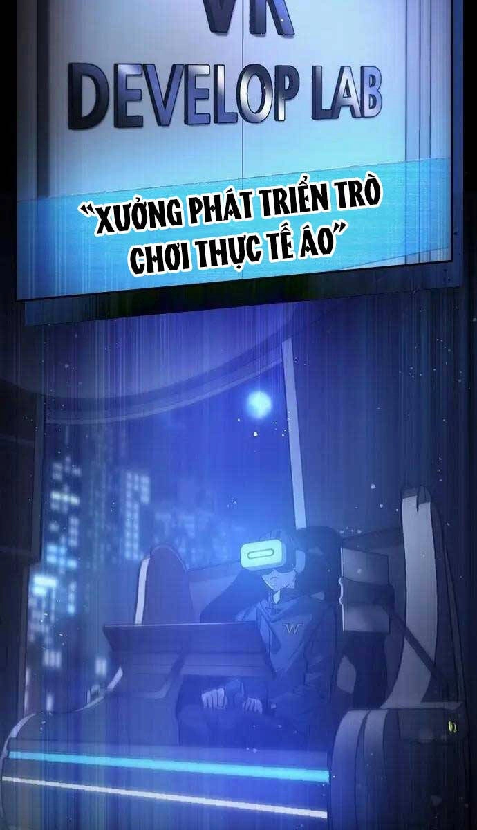Kẻ Luôn Kết Thúc Bằng Bad Ending Chapter 1 - 5