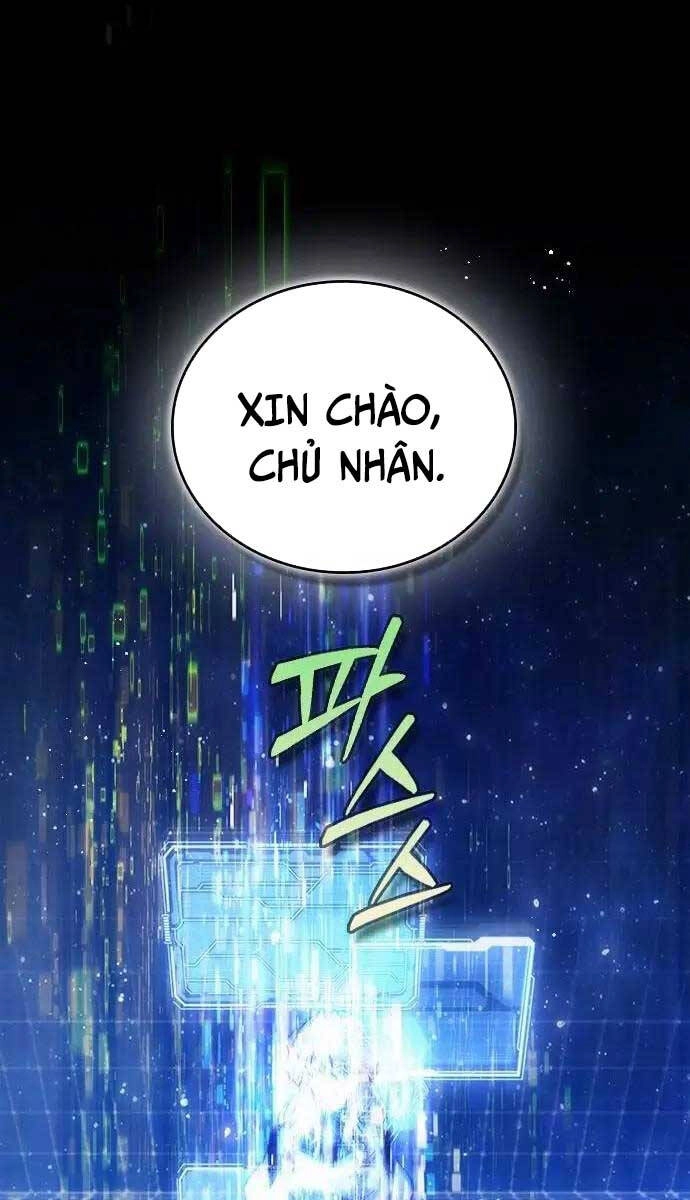 Kẻ Luôn Kết Thúc Bằng Bad Ending Chapter 1 - 7