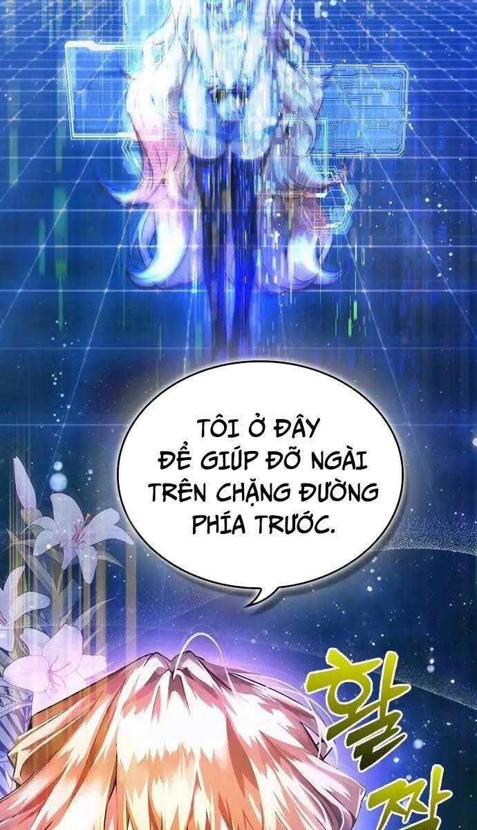Kẻ Luôn Kết Thúc Bằng Bad Ending Chapter 1 - 8