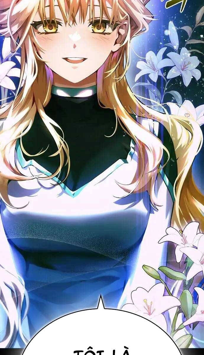 Kẻ Luôn Kết Thúc Bằng Bad Ending Chapter 1 - 9