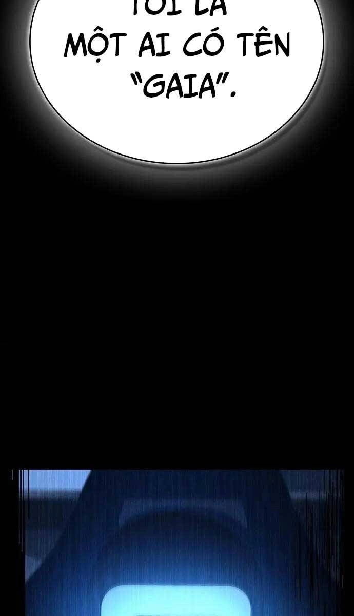 Kẻ Luôn Kết Thúc Bằng Bad Ending Chapter 1 - 10