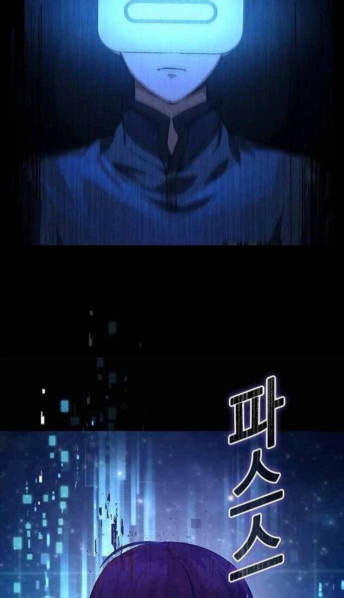 Kẻ Luôn Kết Thúc Bằng Bad Ending Chapter 1 - 11