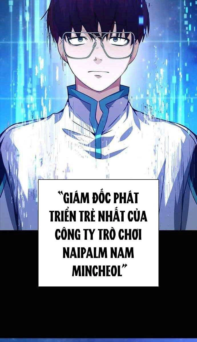 Kẻ Luôn Kết Thúc Bằng Bad Ending Chapter 1 - 12