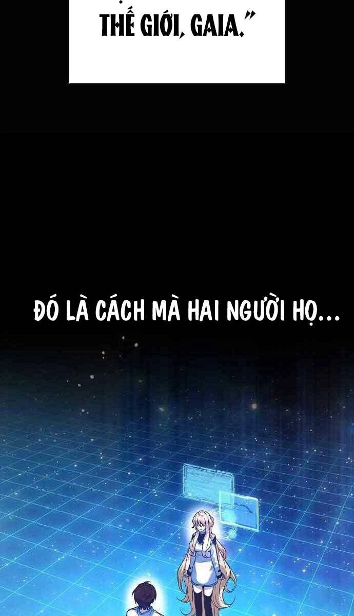 Kẻ Luôn Kết Thúc Bằng Bad Ending Chapter 1 - 14