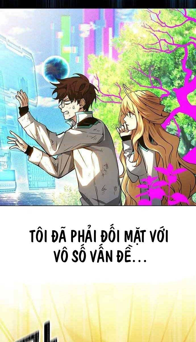 Kẻ Luôn Kết Thúc Bằng Bad Ending Chapter 1 - 18