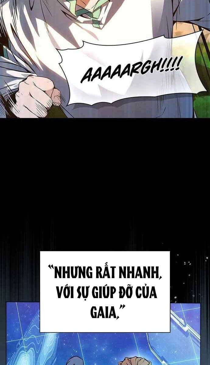 Kẻ Luôn Kết Thúc Bằng Bad Ending Chapter 1 - 20