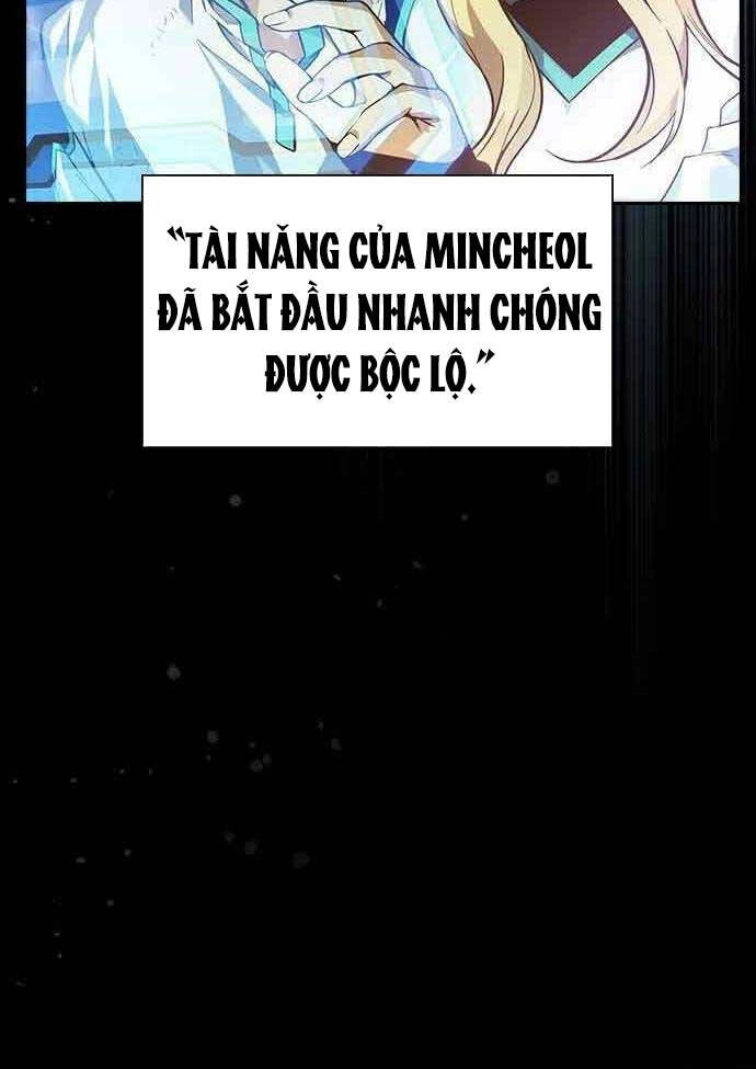 Kẻ Luôn Kết Thúc Bằng Bad Ending Chapter 1 - 22