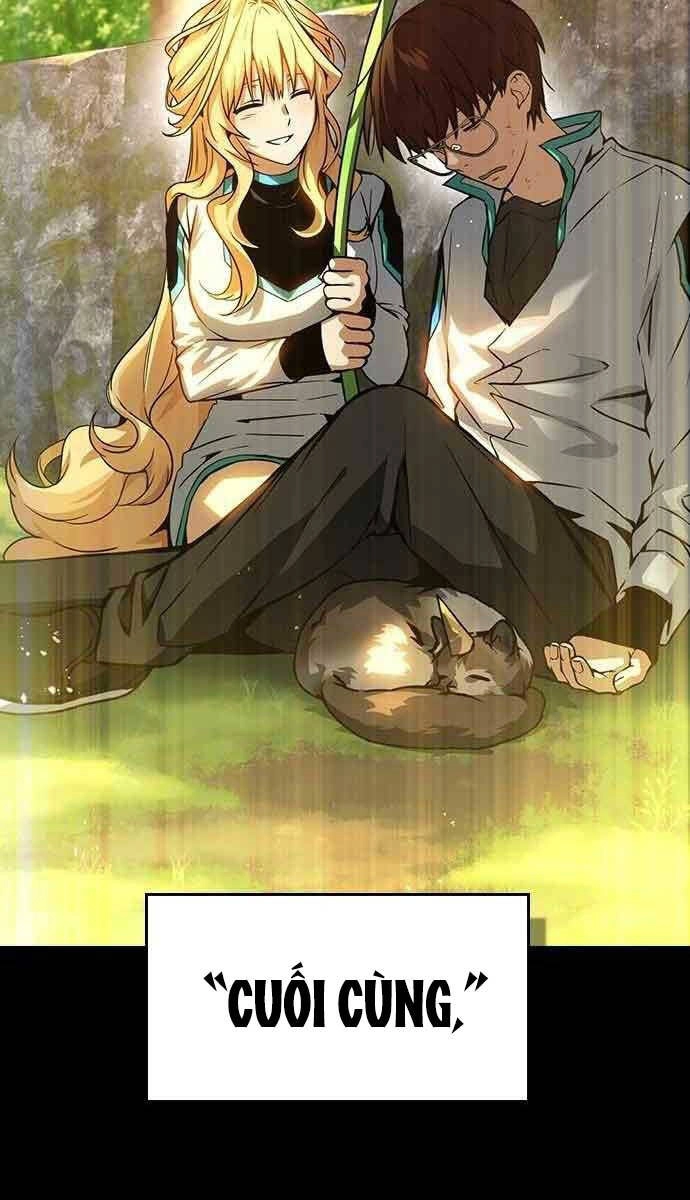 Kẻ Luôn Kết Thúc Bằng Bad Ending Chapter 1 - 24