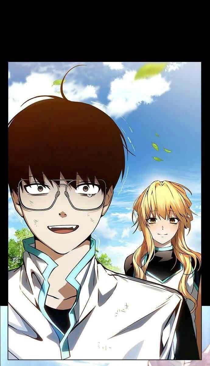 Kẻ Luôn Kết Thúc Bằng Bad Ending Chapter 1 - 25