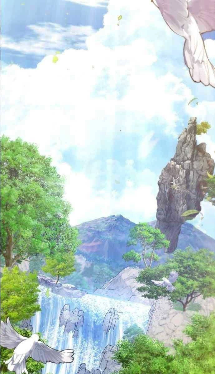 Kẻ Luôn Kết Thúc Bằng Bad Ending Chapter 1 - 26