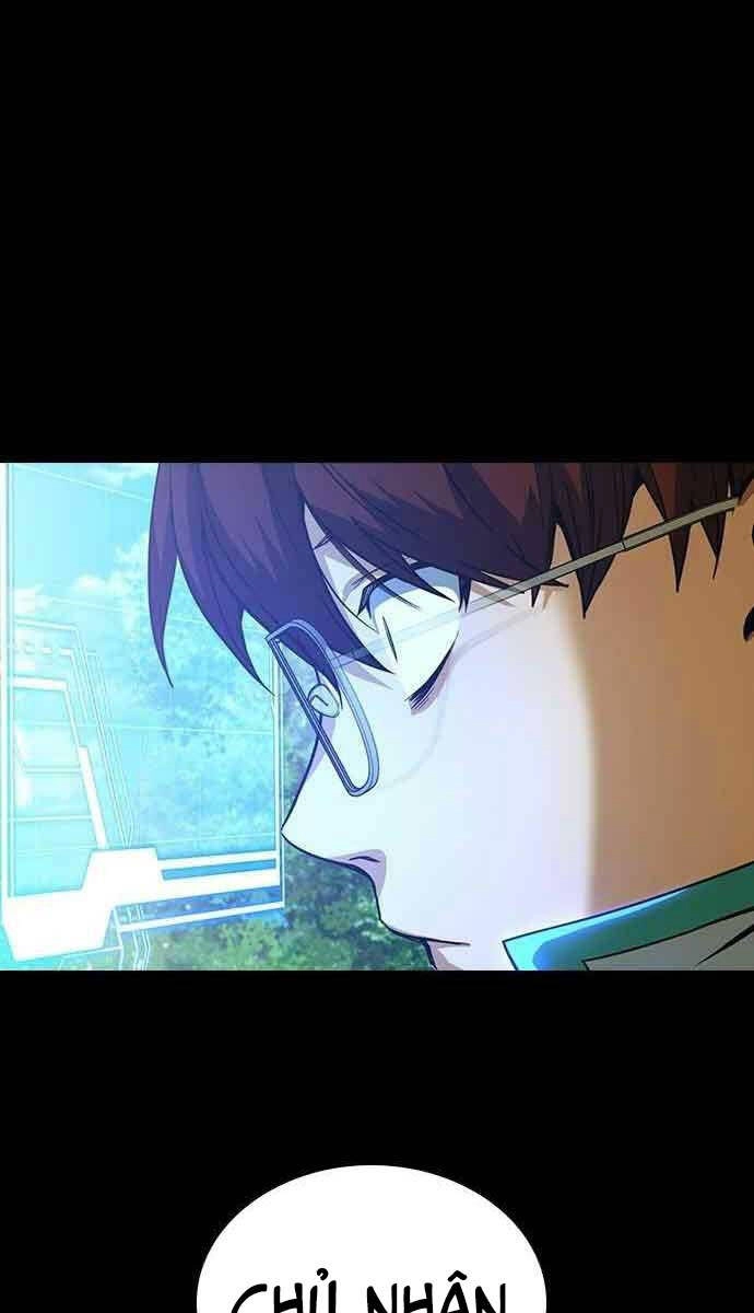 Kẻ Luôn Kết Thúc Bằng Bad Ending Chapter 1 - 34