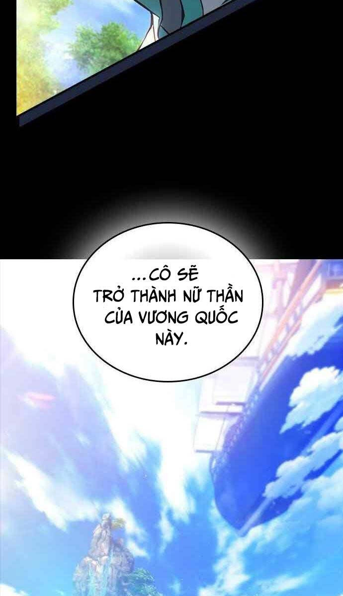 Kẻ Luôn Kết Thúc Bằng Bad Ending Chapter 1 - 38