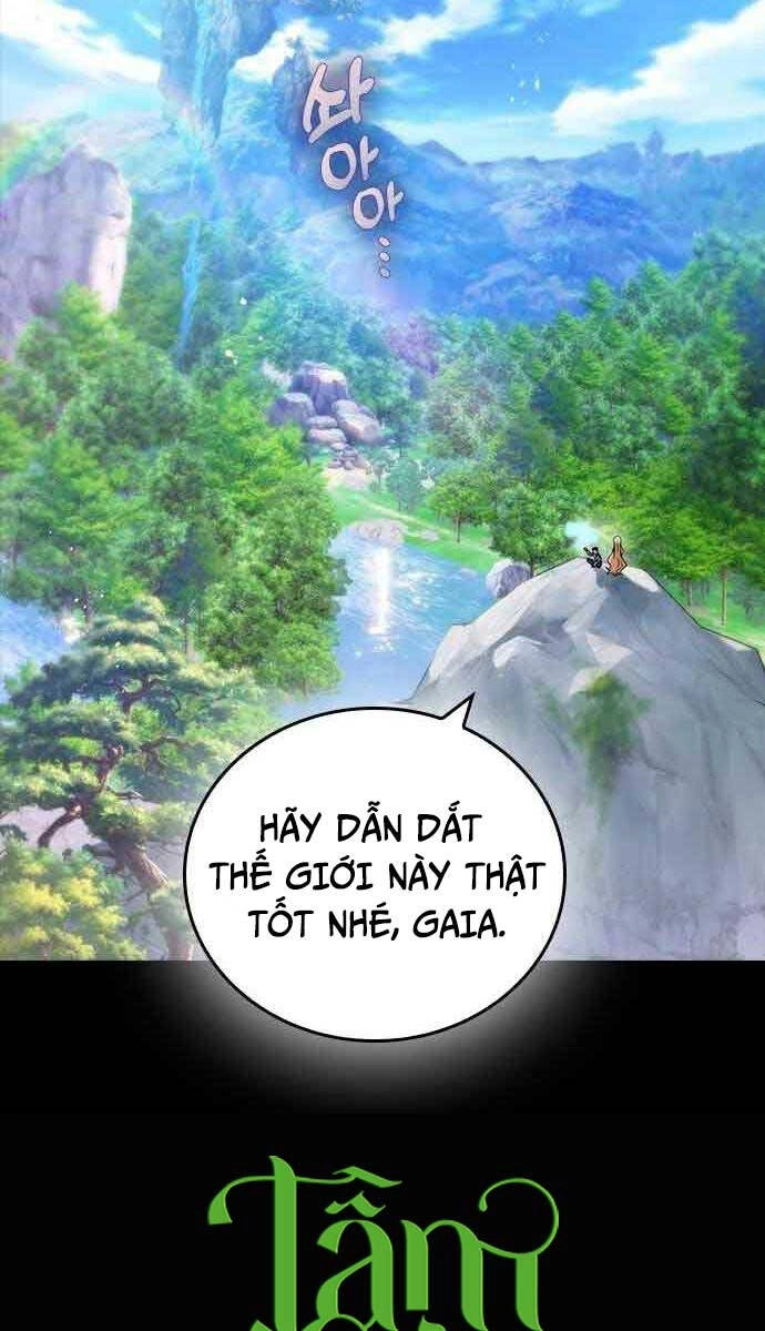 Kẻ Luôn Kết Thúc Bằng Bad Ending Chapter 1 - 39