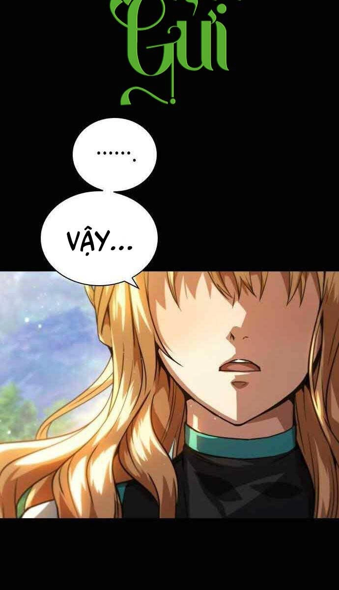 Kẻ Luôn Kết Thúc Bằng Bad Ending Chapter 1 - 40