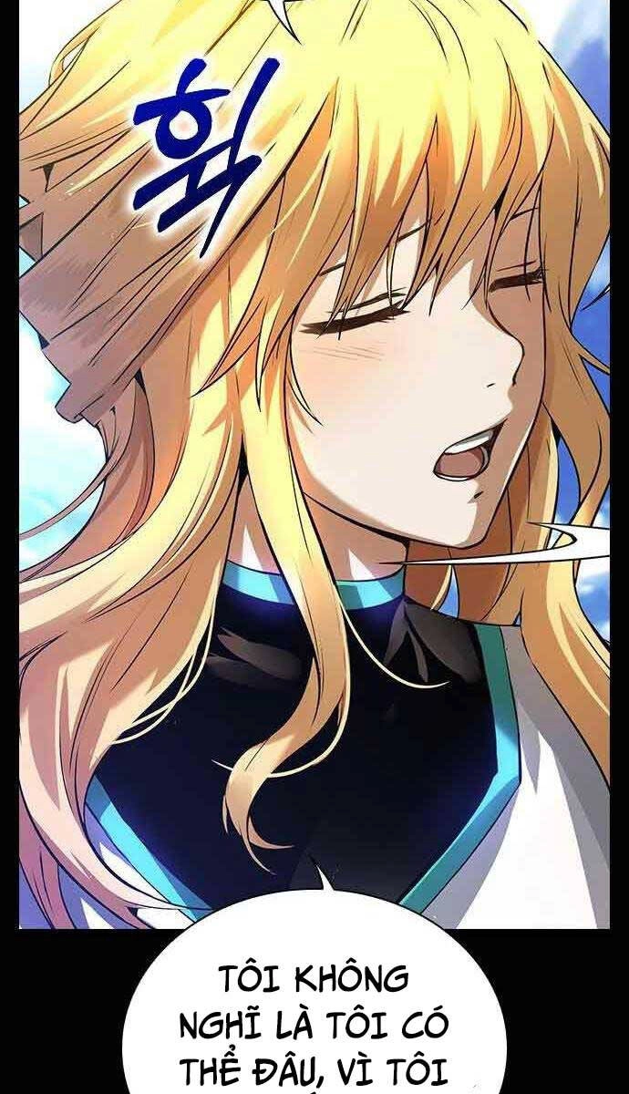 Kẻ Luôn Kết Thúc Bằng Bad Ending Chapter 1 - 44