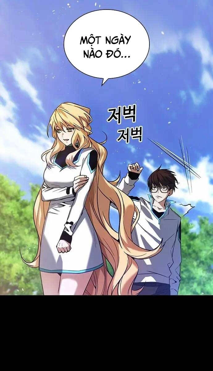 Kẻ Luôn Kết Thúc Bằng Bad Ending Chapter 1 - 47