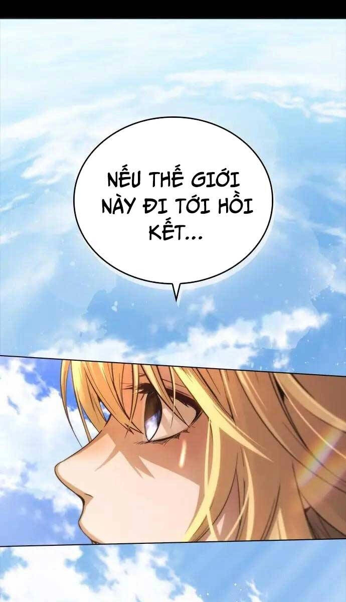 Kẻ Luôn Kết Thúc Bằng Bad Ending Chapter 1 - 48