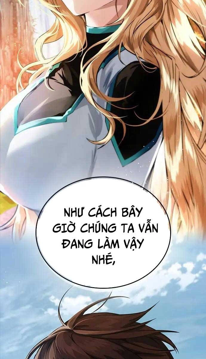 Kẻ Luôn Kết Thúc Bằng Bad Ending Chapter 1 - 50
