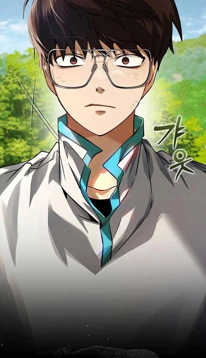 Kẻ Luôn Kết Thúc Bằng Bad Ending Chapter 1 - 51