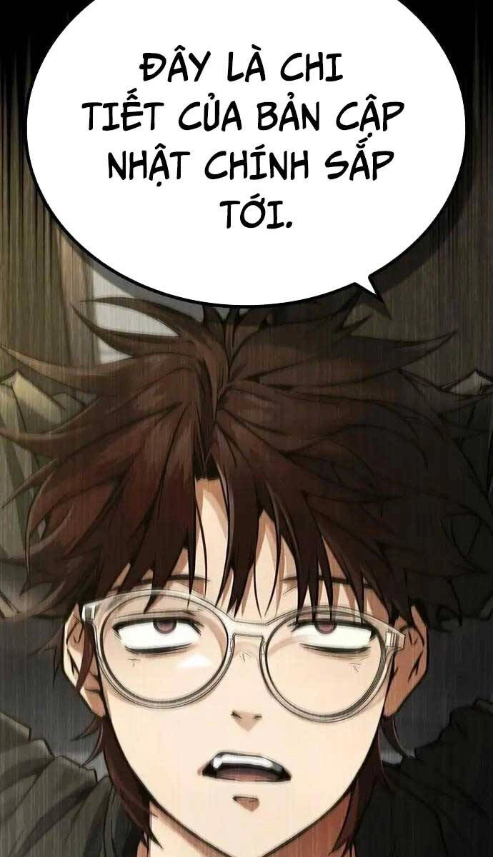 Kẻ Luôn Kết Thúc Bằng Bad Ending Chapter 1 - 55