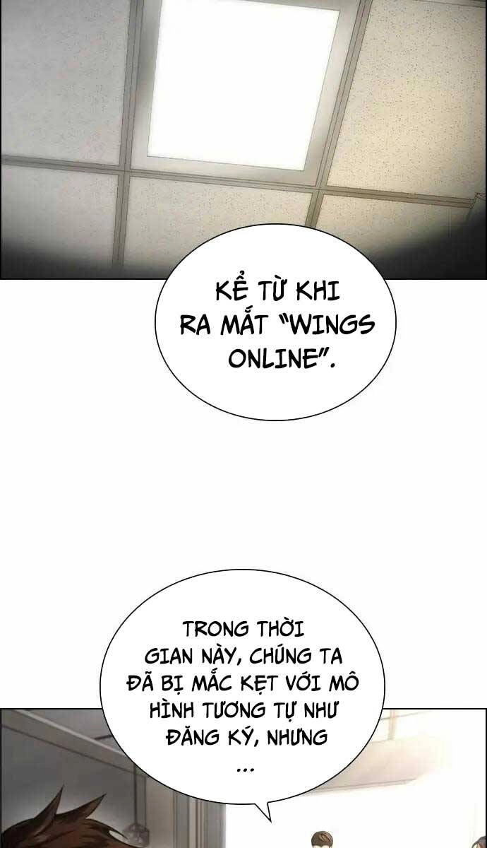 Kẻ Luôn Kết Thúc Bằng Bad Ending Chapter 1 - 57