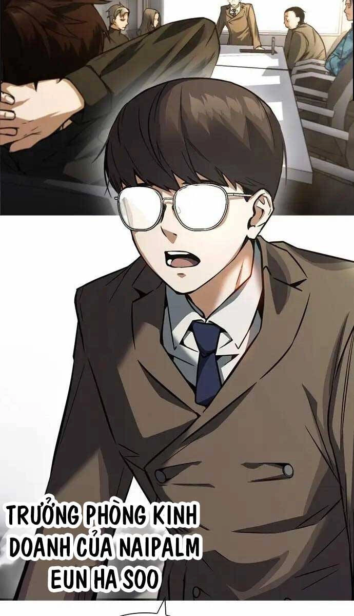 Kẻ Luôn Kết Thúc Bằng Bad Ending Chapter 1 - 58