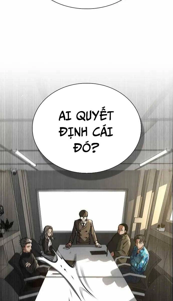 Kẻ Luôn Kết Thúc Bằng Bad Ending Chapter 1 - 61