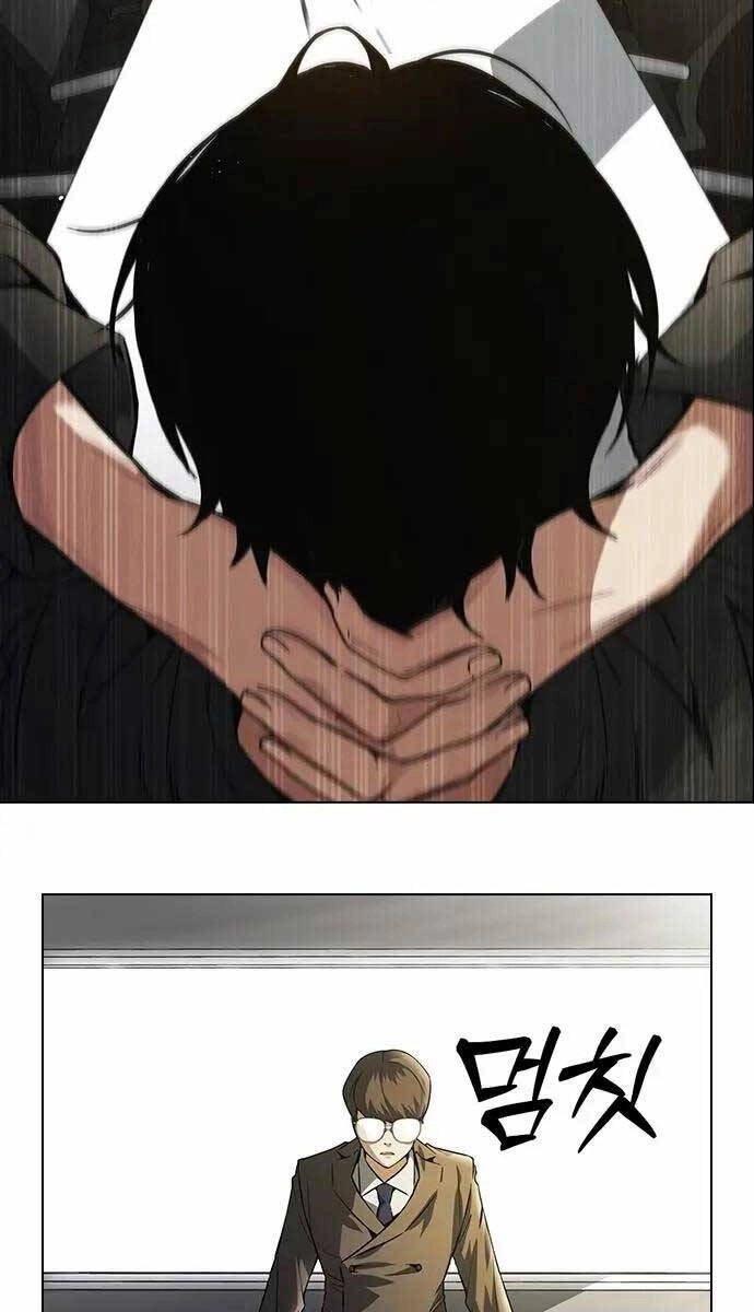 Kẻ Luôn Kết Thúc Bằng Bad Ending Chapter 1 - 62