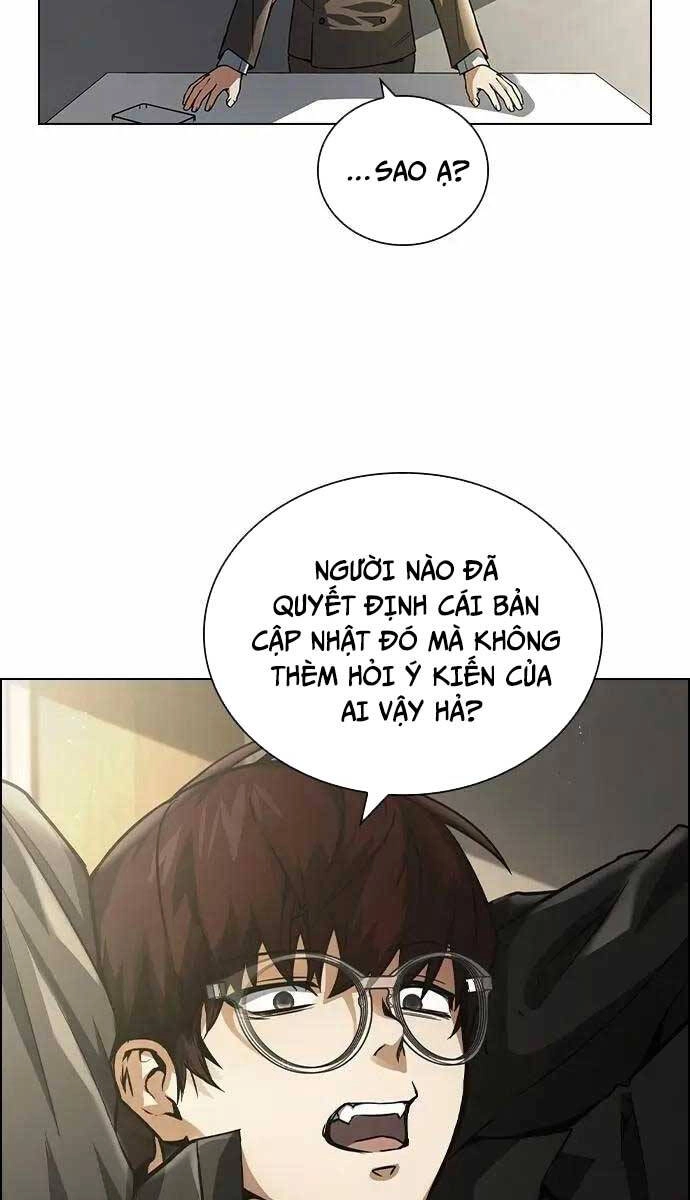 Kẻ Luôn Kết Thúc Bằng Bad Ending Chapter 1 - 63