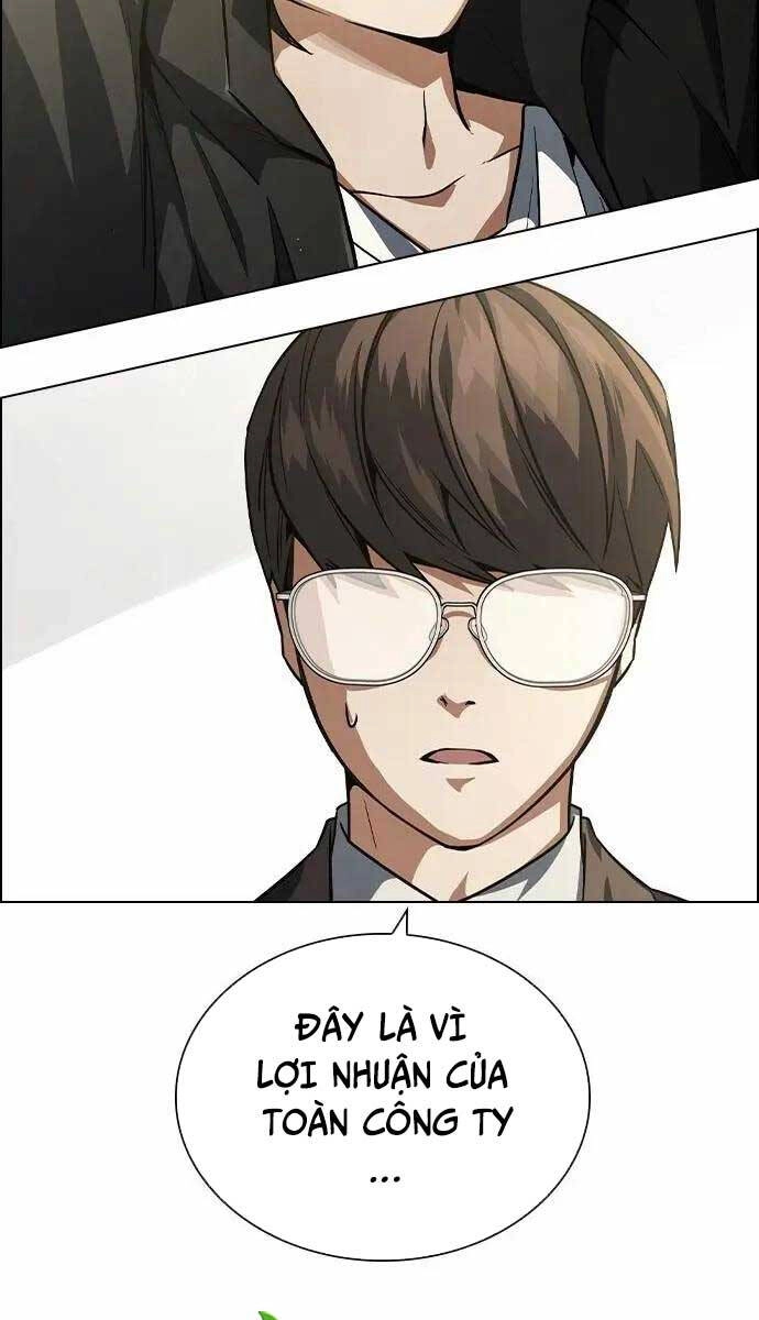 Kẻ Luôn Kết Thúc Bằng Bad Ending Chapter 1 - 64