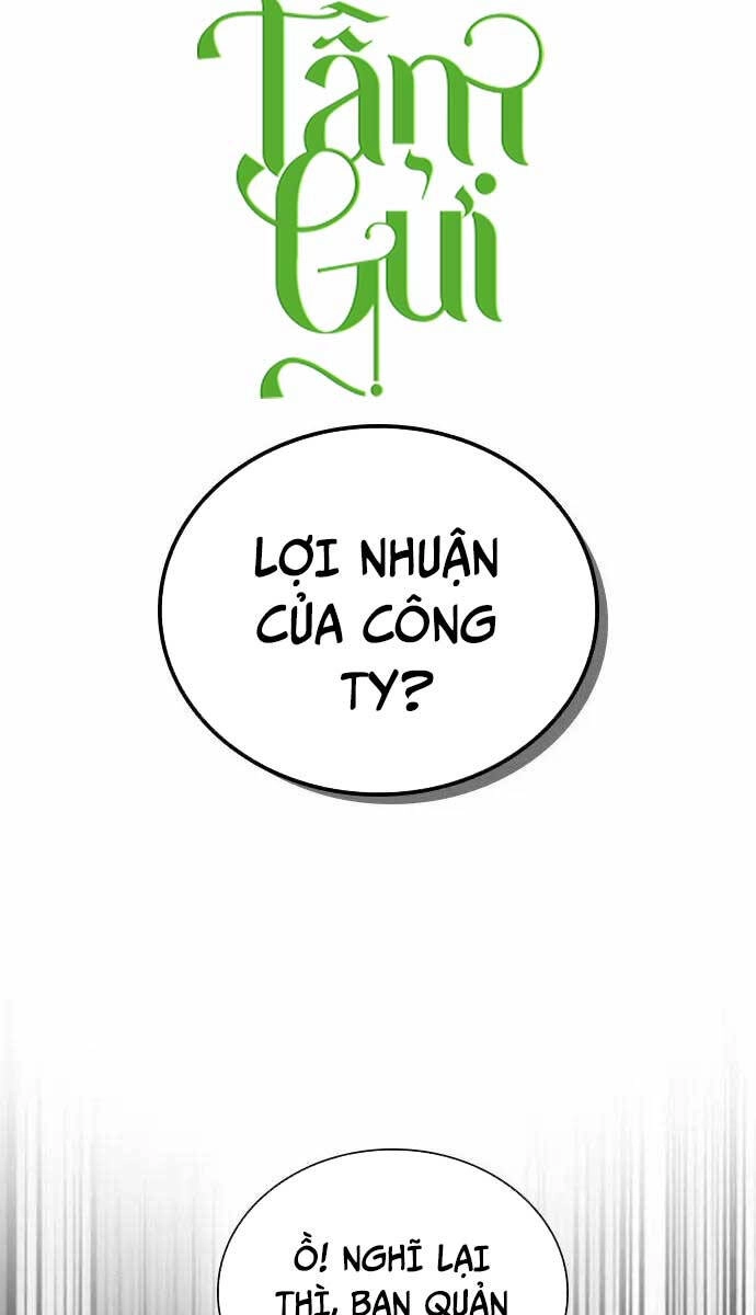 Kẻ Luôn Kết Thúc Bằng Bad Ending Chapter 1 - 65