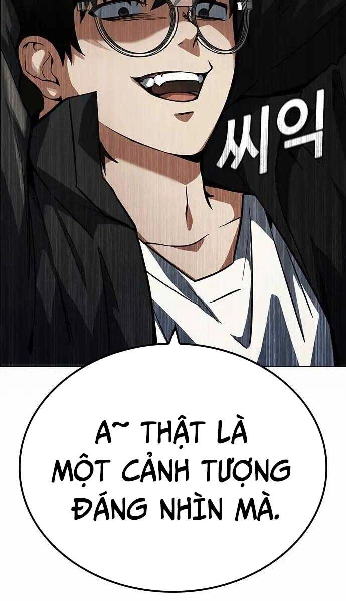 Kẻ Luôn Kết Thúc Bằng Bad Ending Chapter 1 - 68