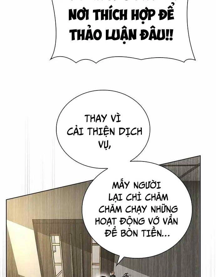 Kẻ Luôn Kết Thúc Bằng Bad Ending Chapter 1 - 70